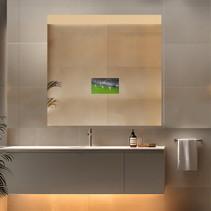 Vanity Mirror TV - MI Series