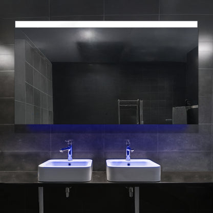 UVC Mirror - UL01 Series